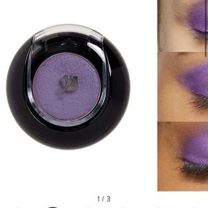 Lancôme Colour Design Eyeshadow “Drama (shimmer)”